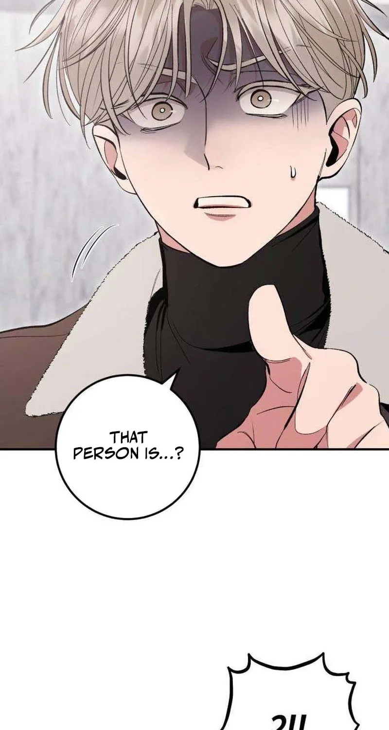 Chapter 7 - Image 18