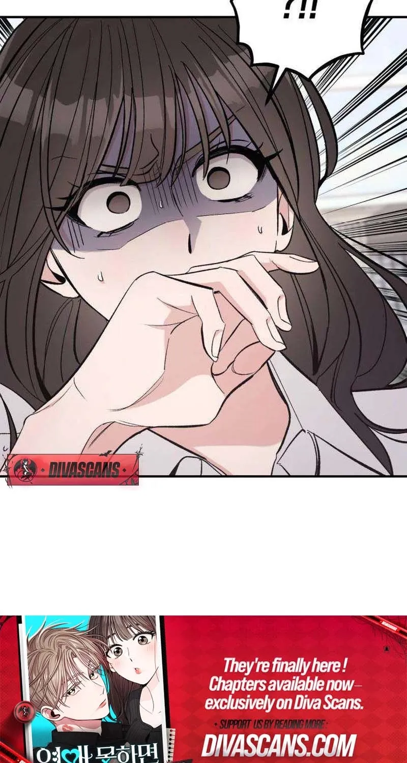 Chapter 7 - Image 19