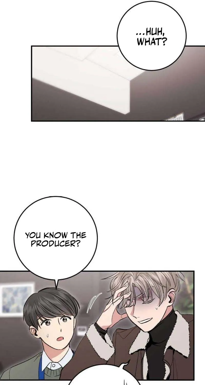 Chapter 7 - Image 21