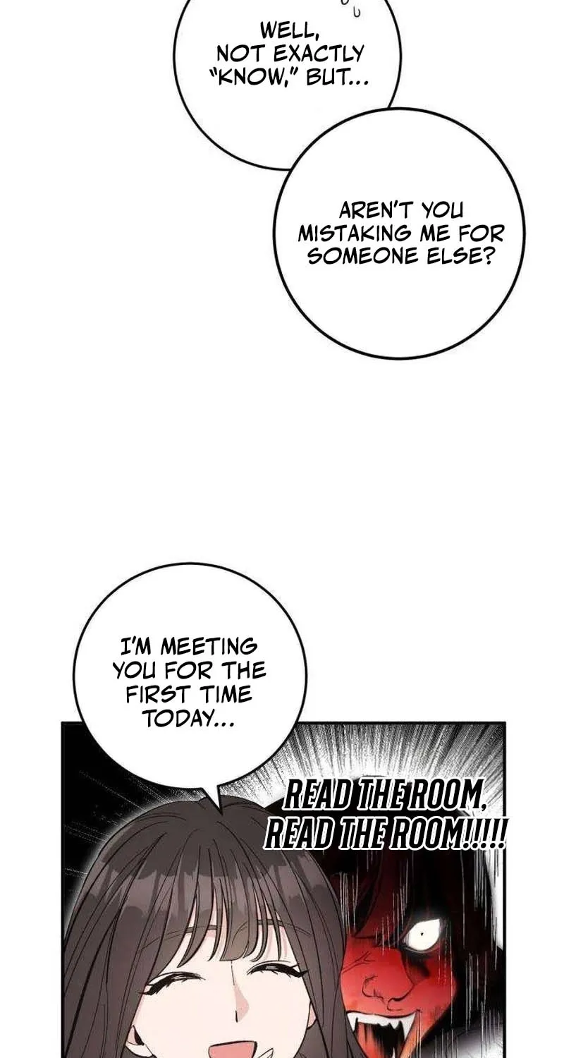 Chapter 7 - Image 22