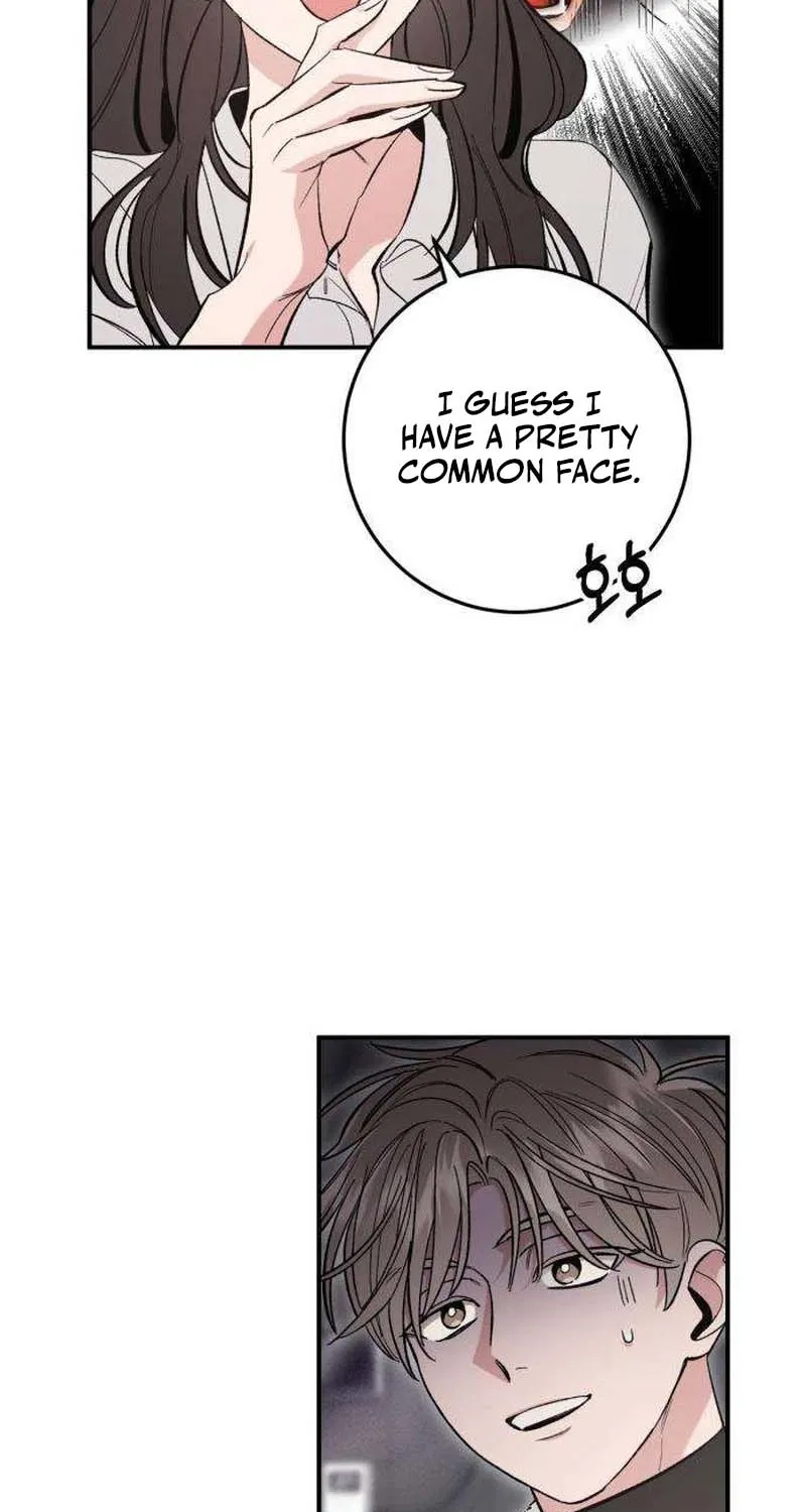 Chapter 7 - Image 23