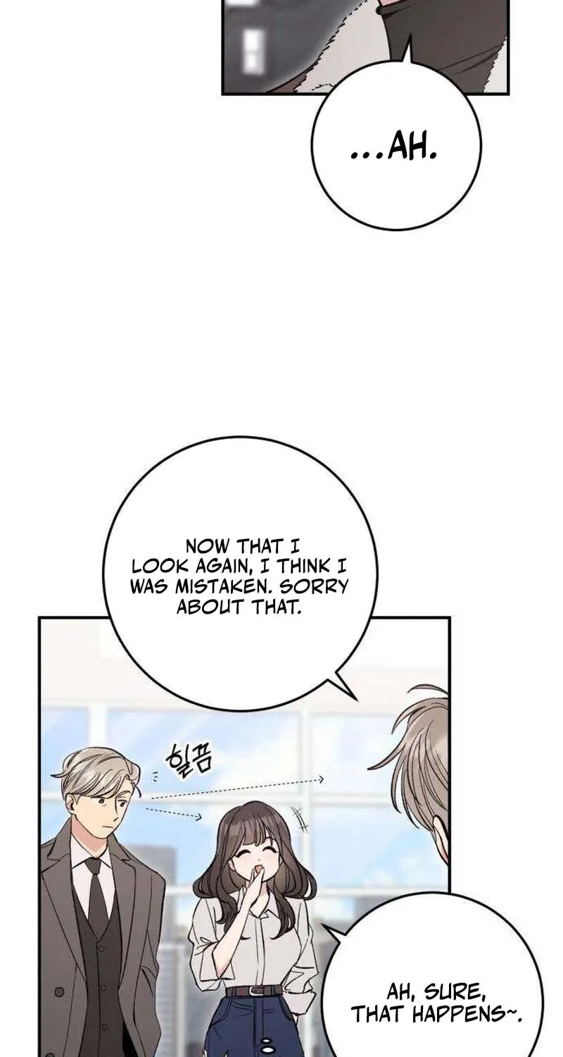 Chapter 7 - Image 24