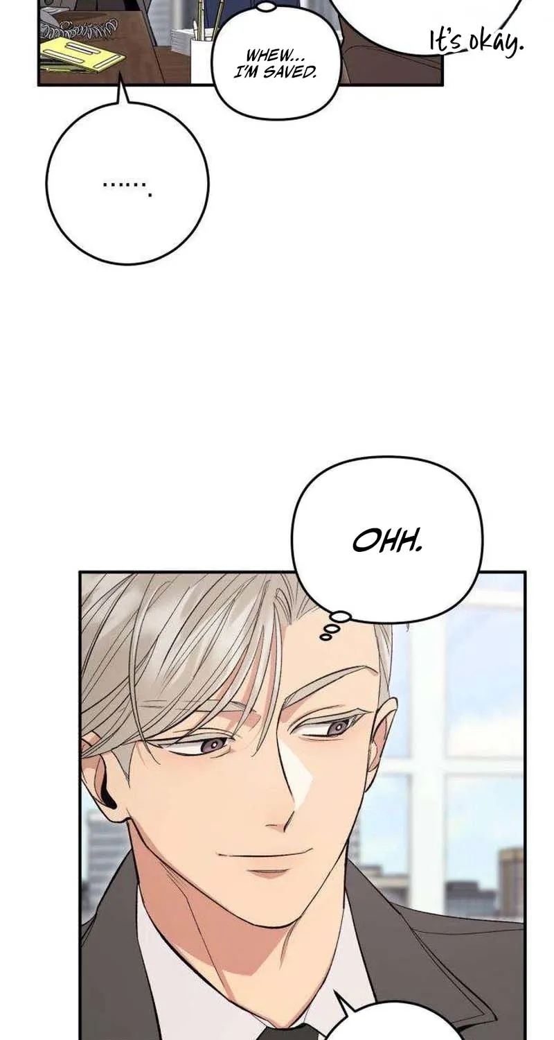 Chapter 7 - Image 25