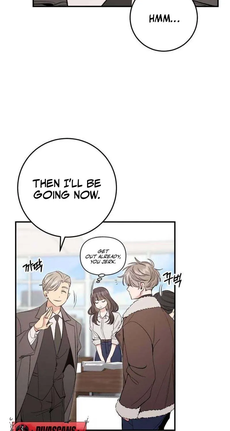 Chapter 7 - Image 26