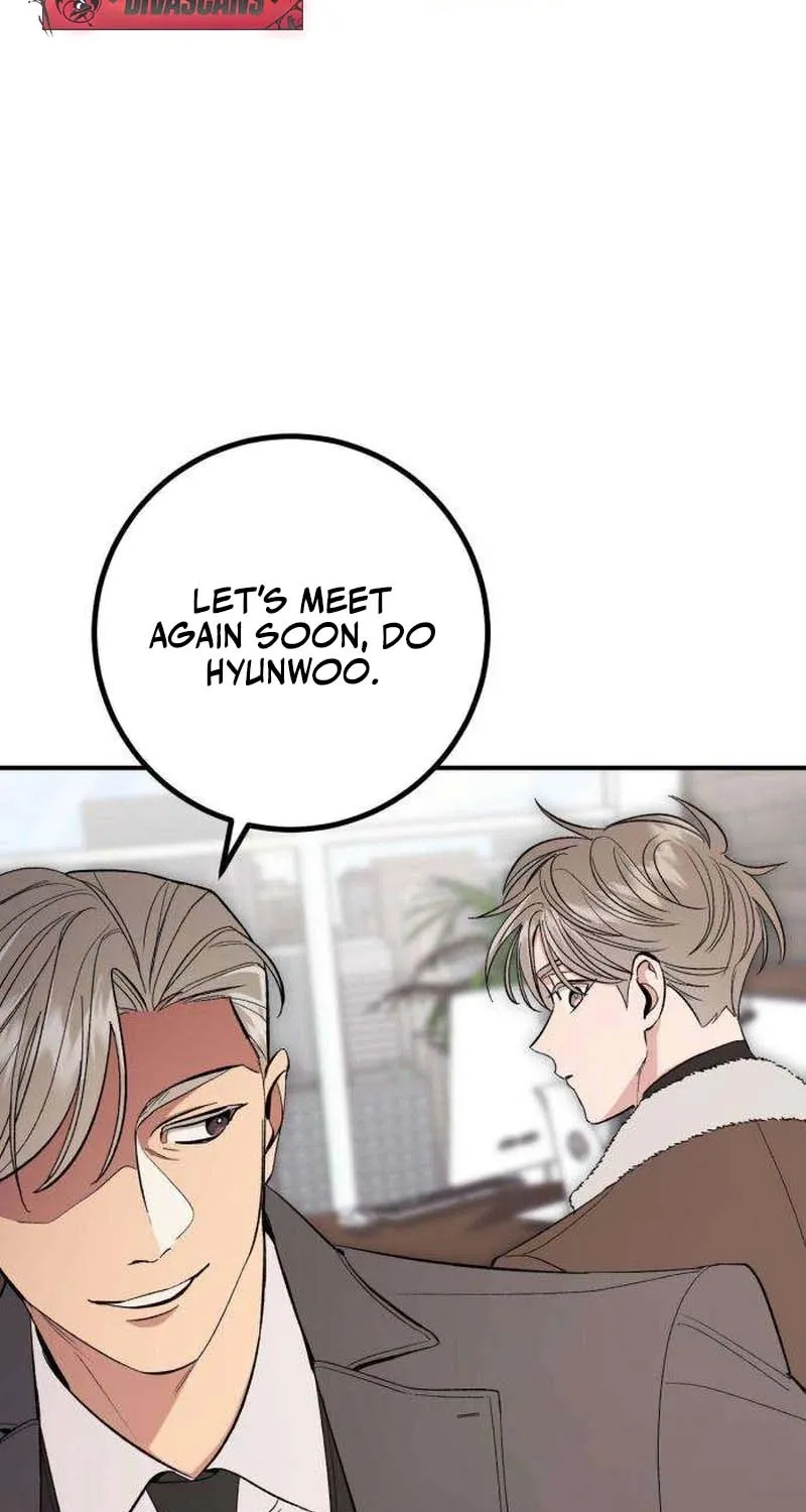 Chapter 7 - Image 27