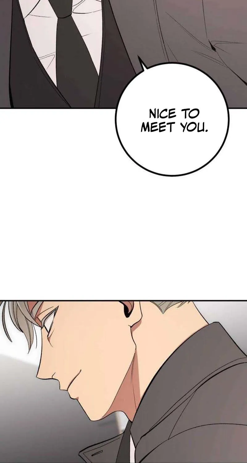 Chapter 7 - Image 28