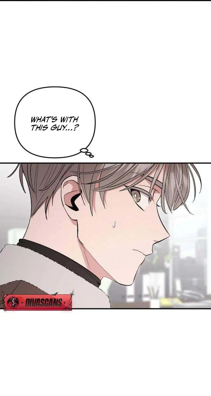 Chapter 7 - Image 29