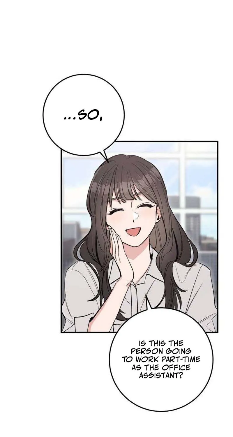 Chapter 7 - Image 30