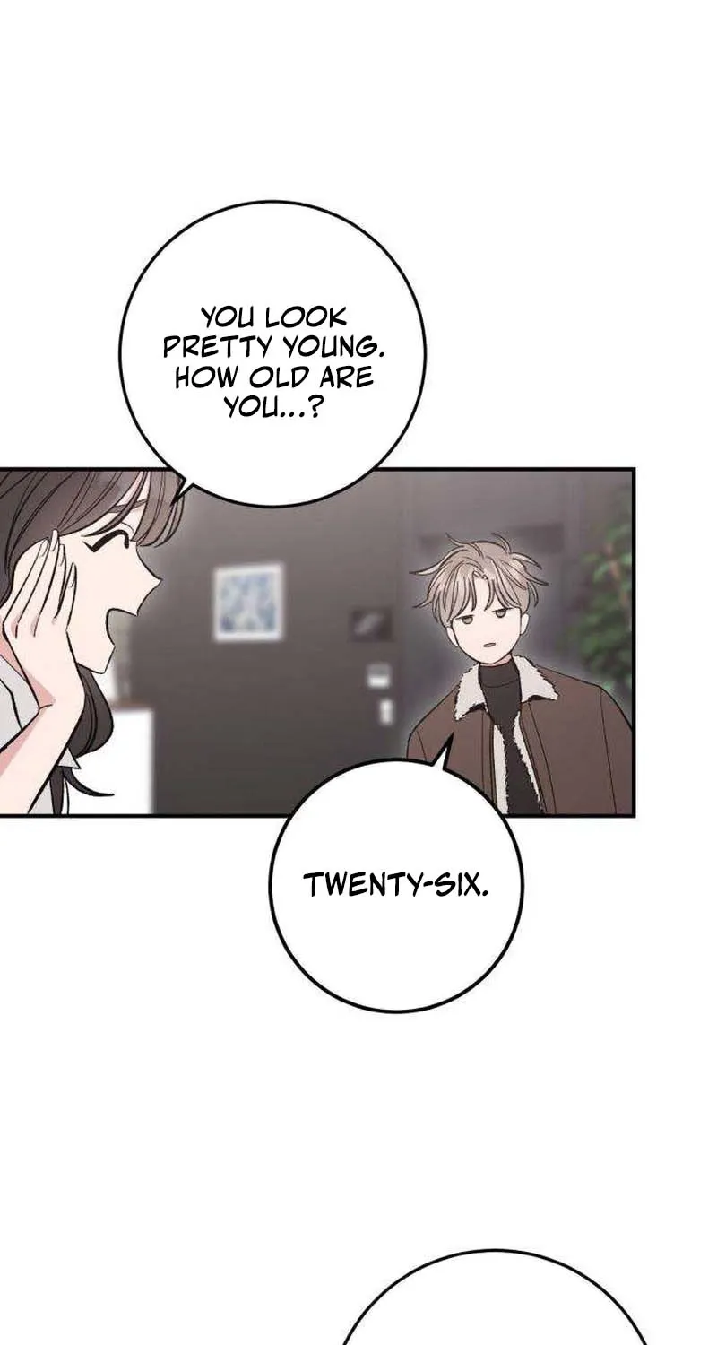 Chapter 7 - Image 31