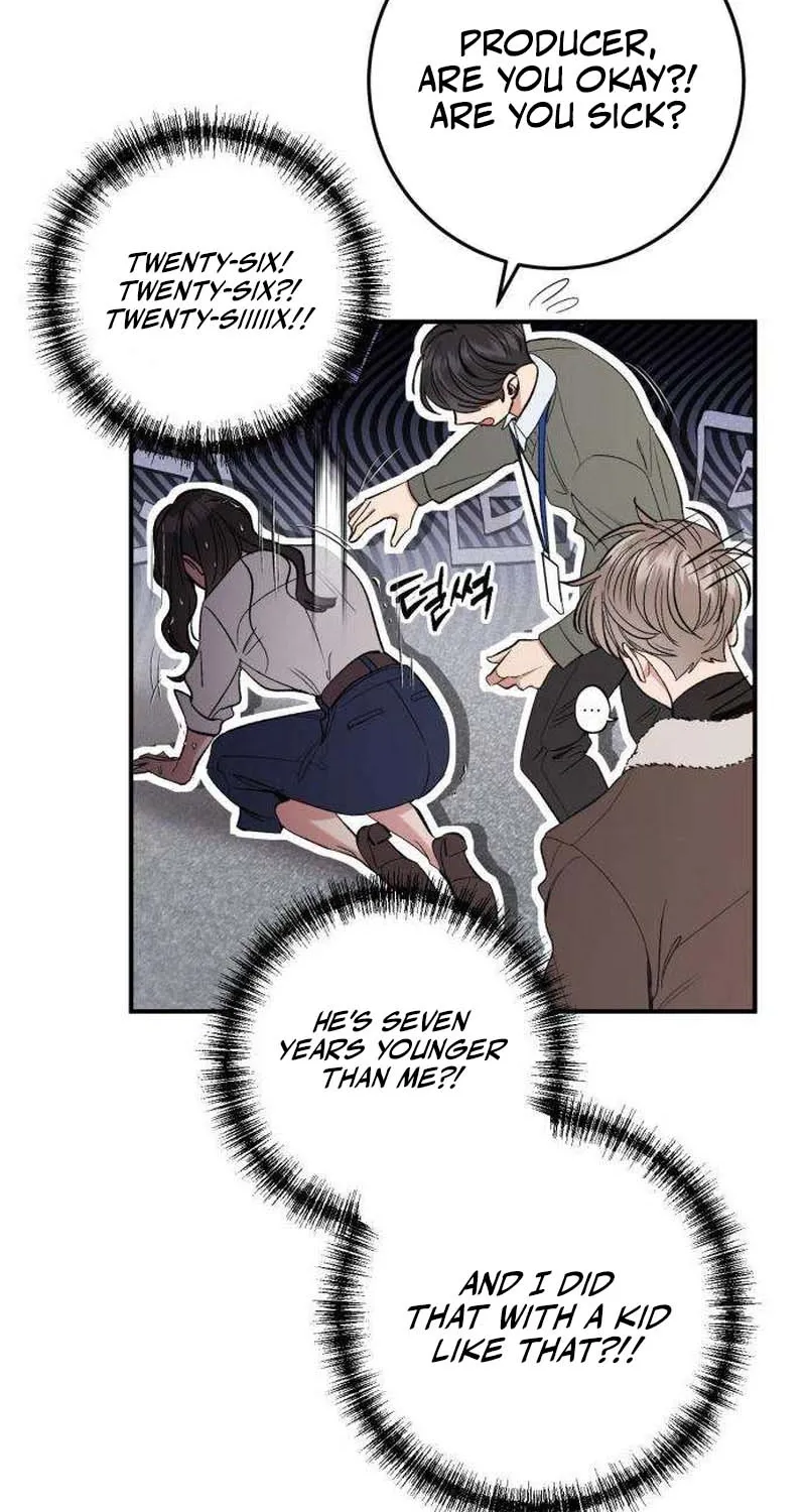 Chapter 7 - Image 32