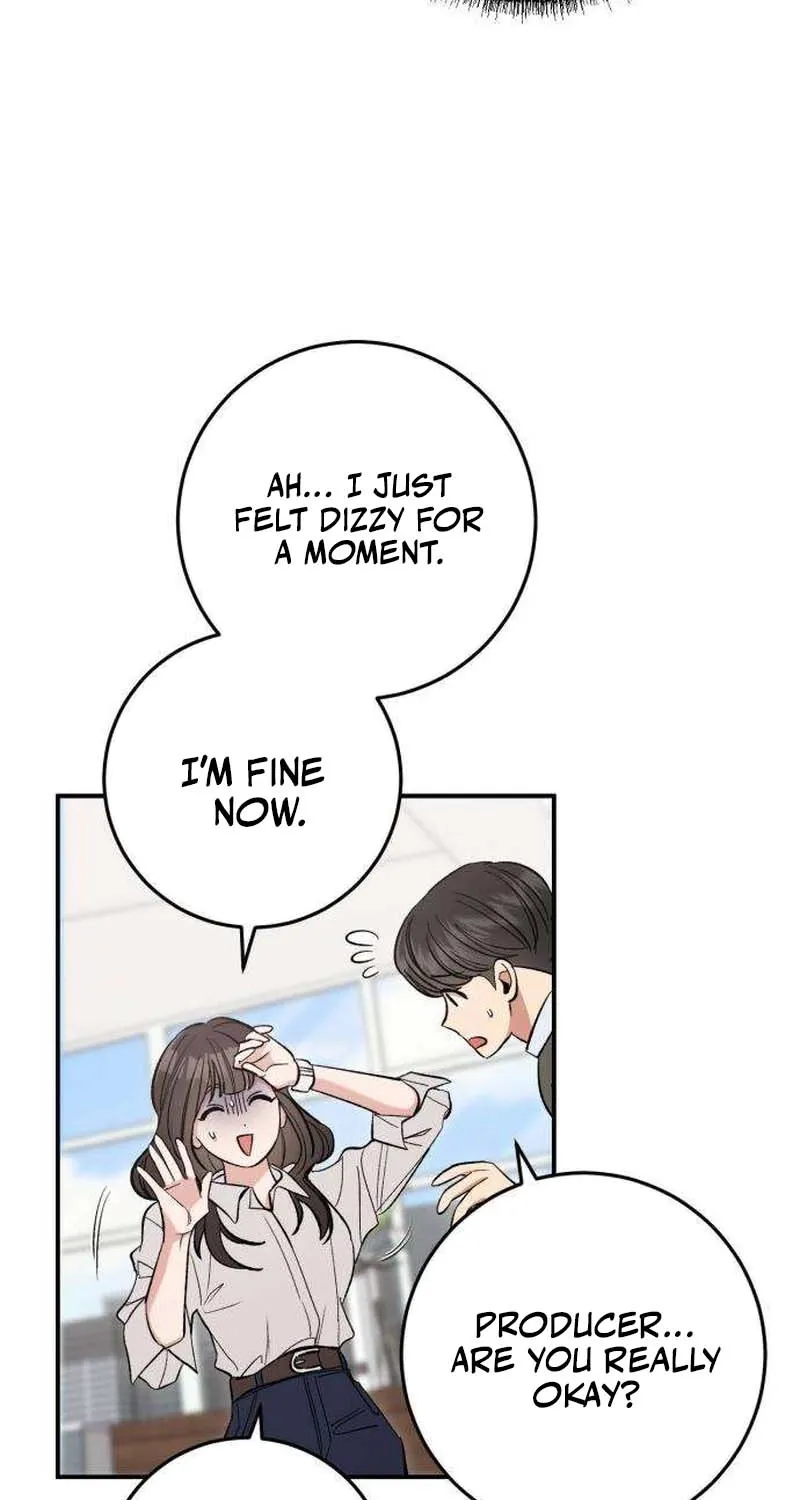 Chapter 7 - Image 33