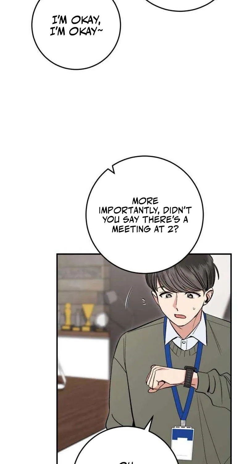 Chapter 7 - Image 34