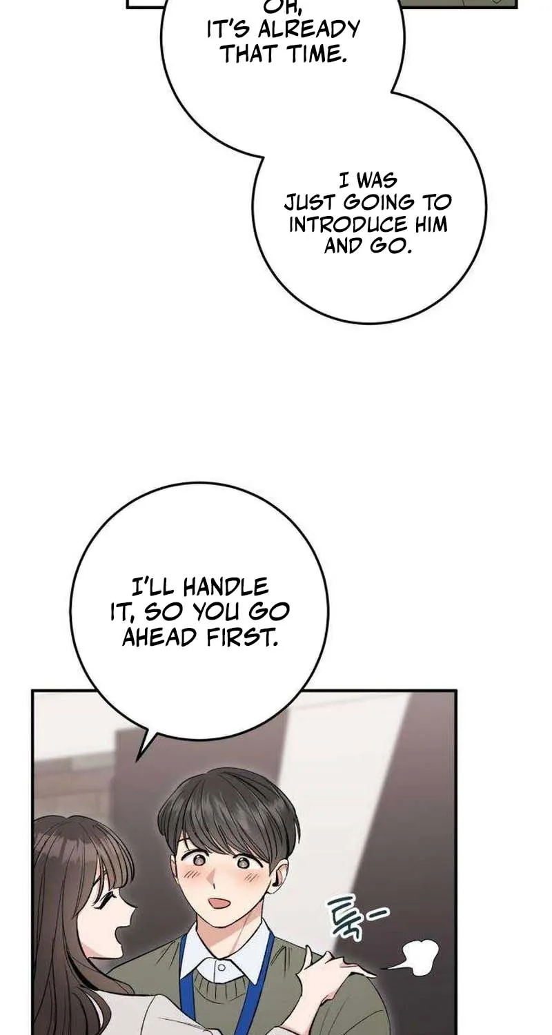 Chapter 7 - Image 35