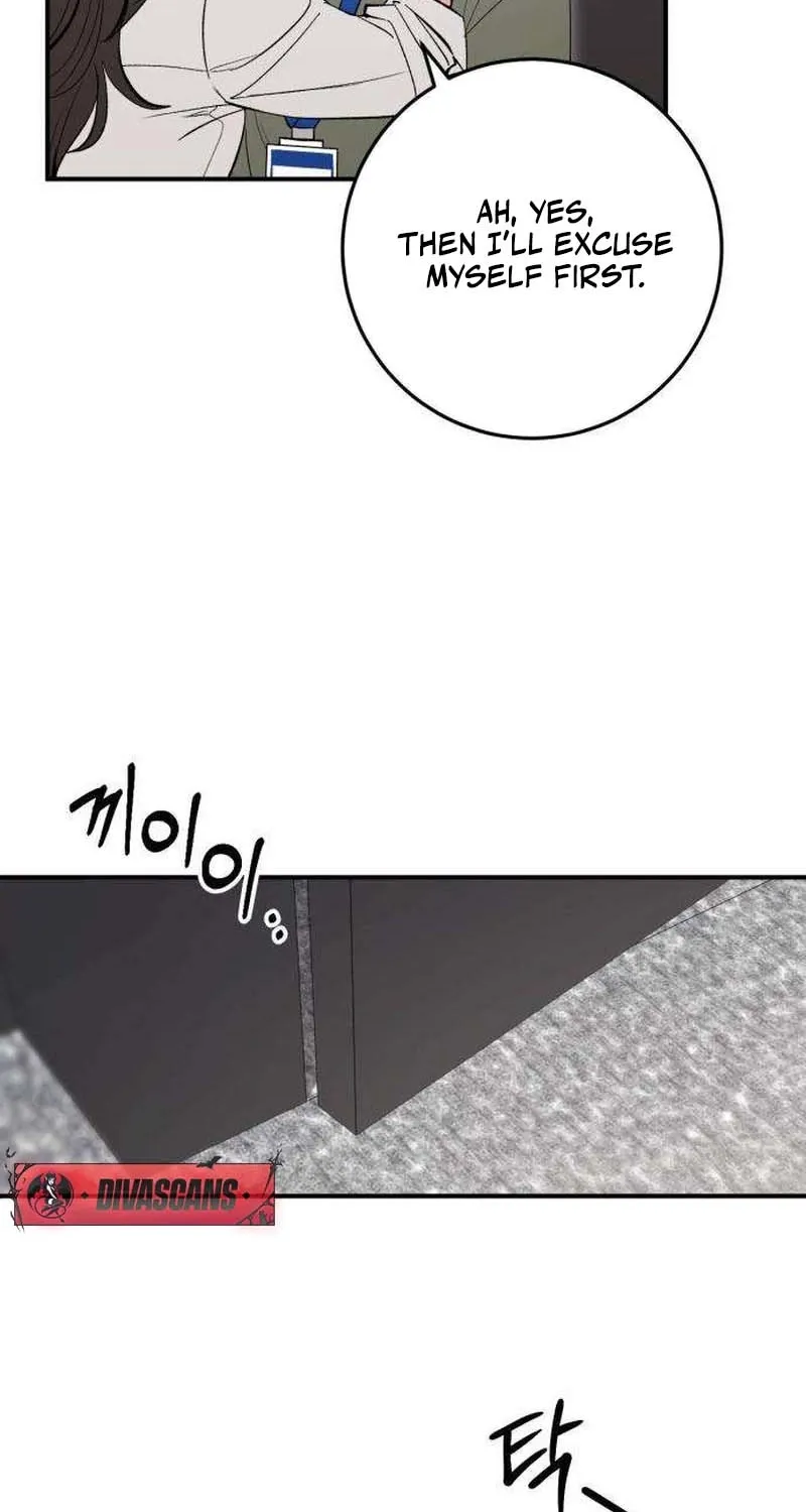 Chapter 7 - Image 36