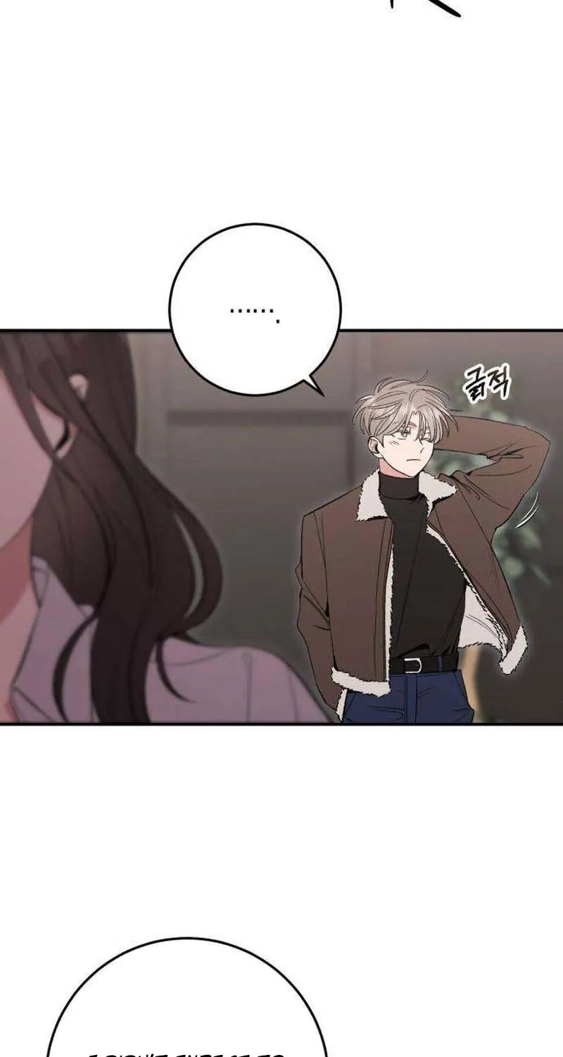 Chapter 7 - Image 37