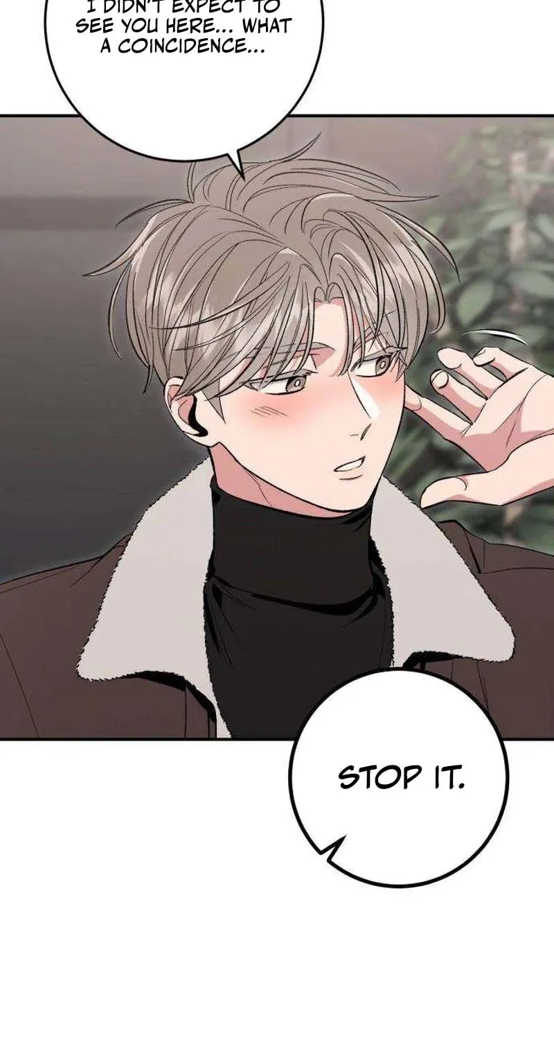 Chapter 7 - Image 38