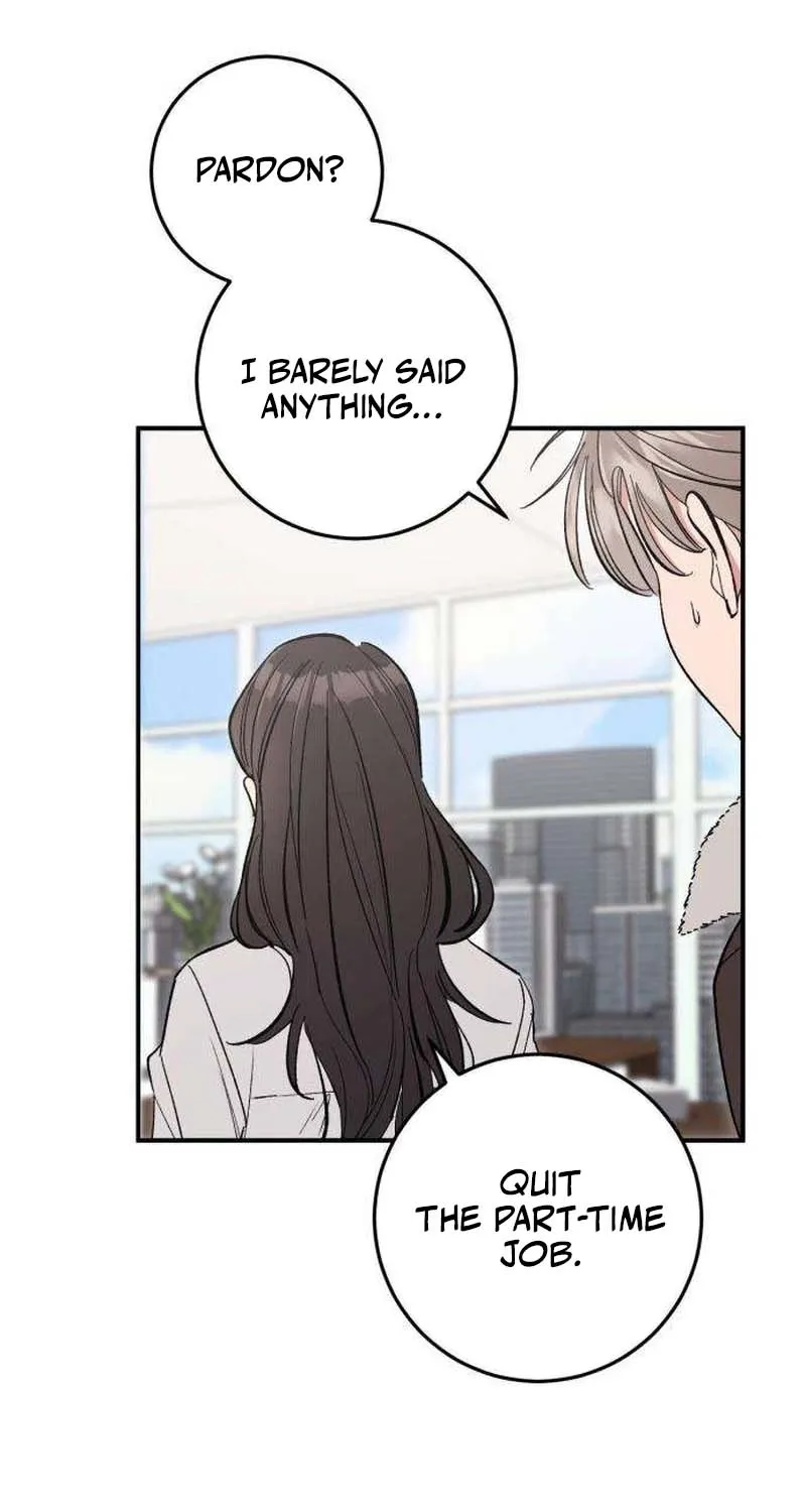 Chapter 7 - Image 39