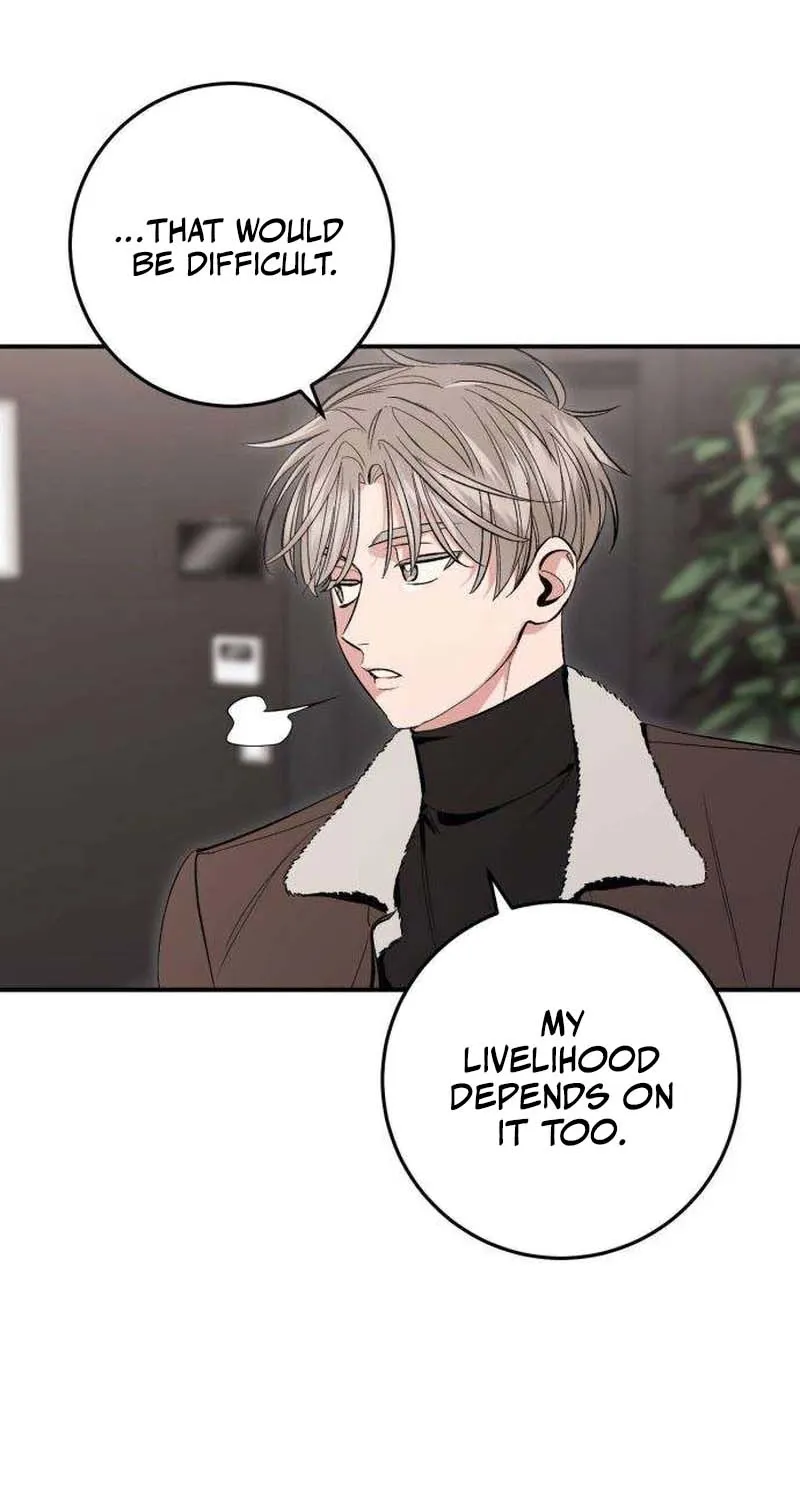 Chapter 7 - Image 41