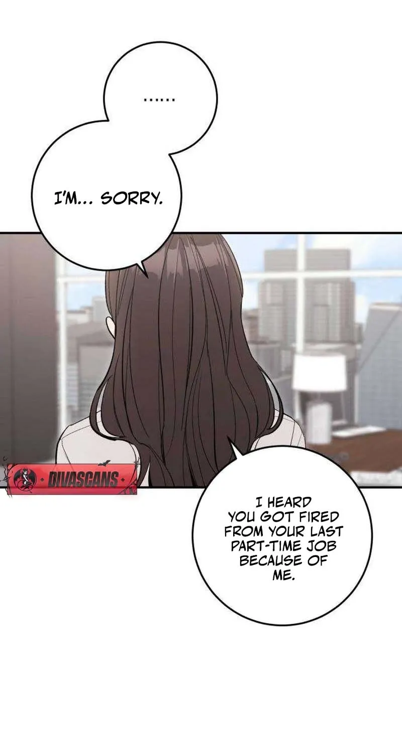 Chapter 7 - Image 42