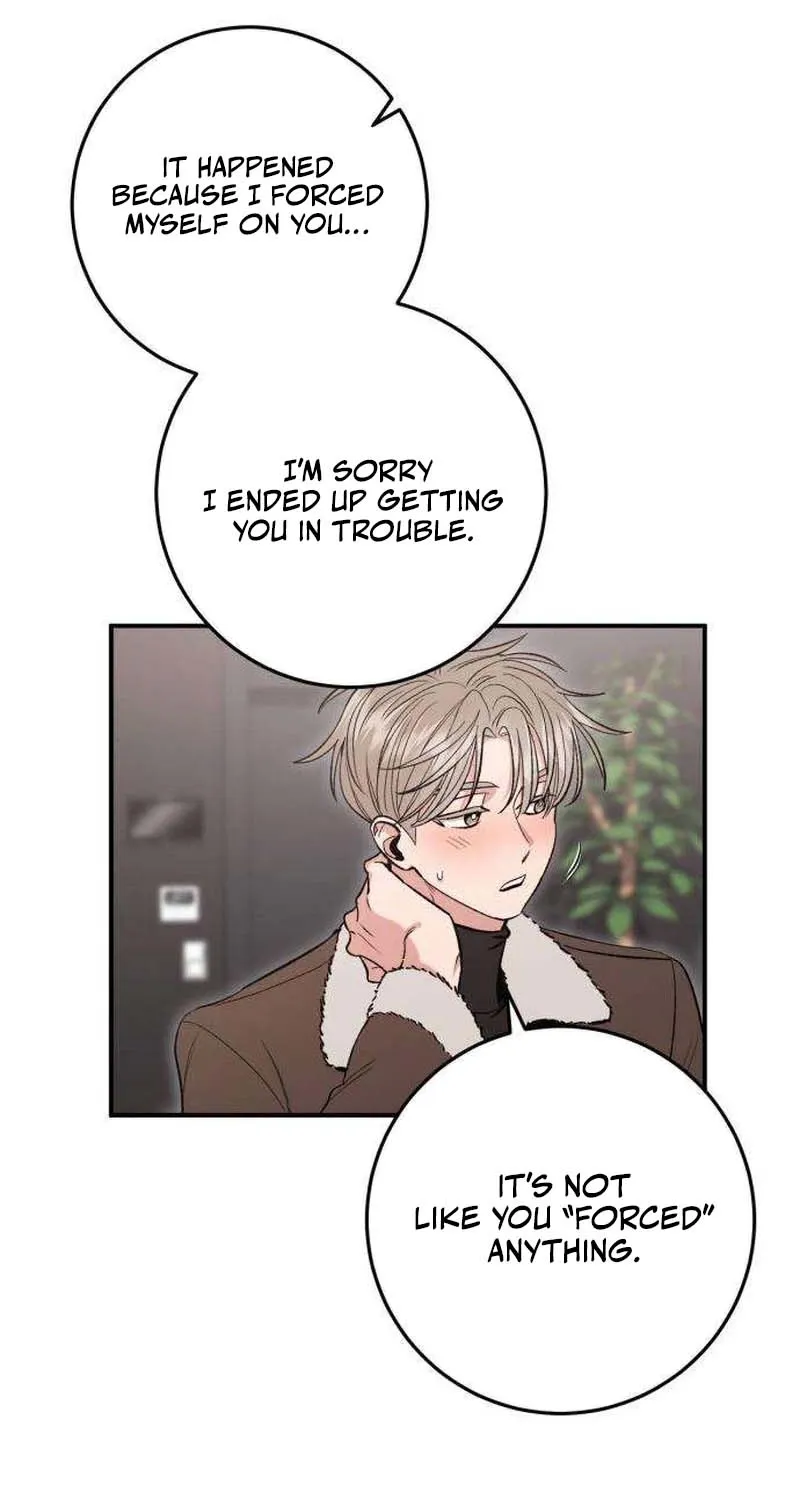 Chapter 7 - Image 43