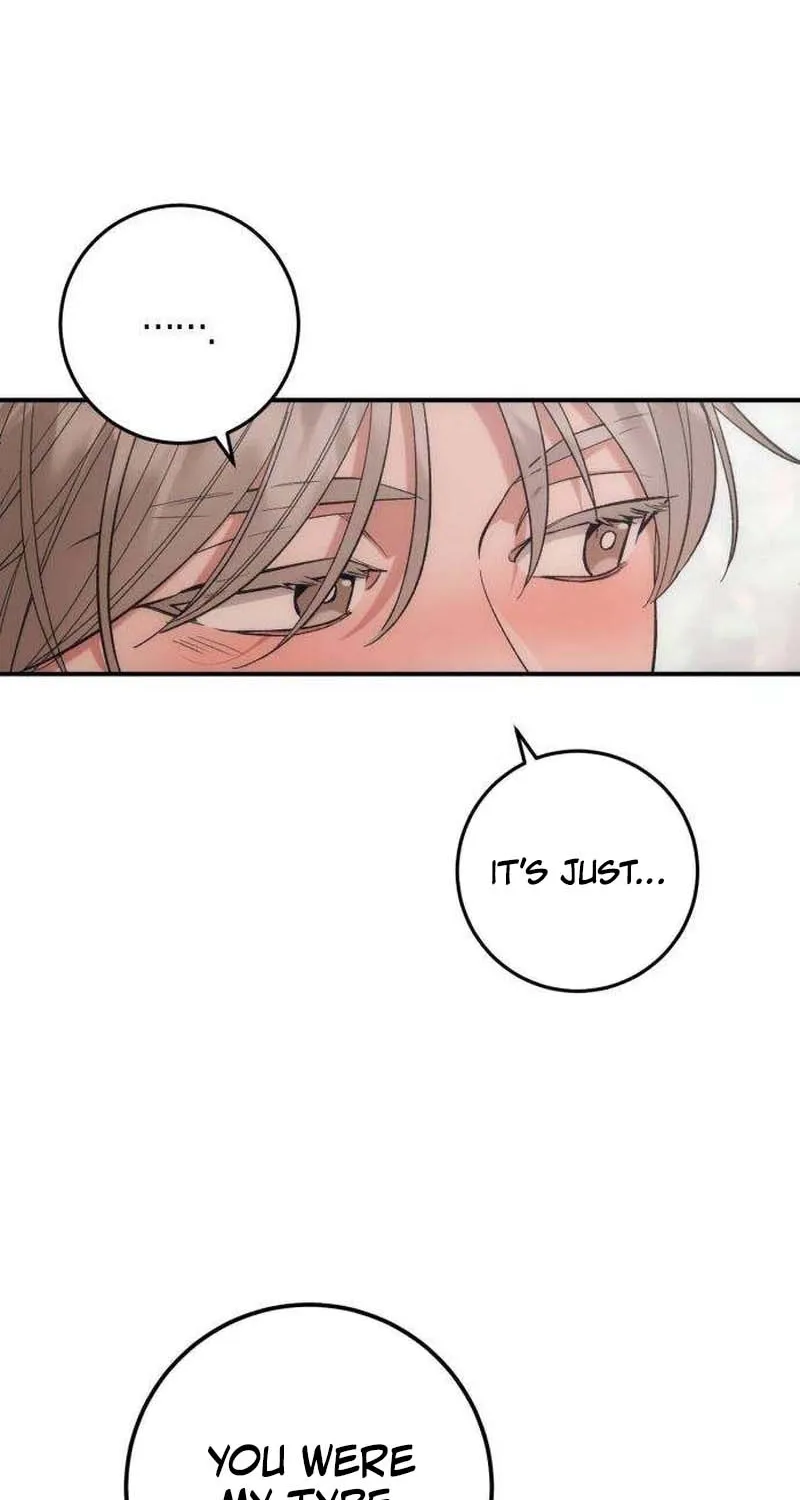 Chapter 7 - Image 44