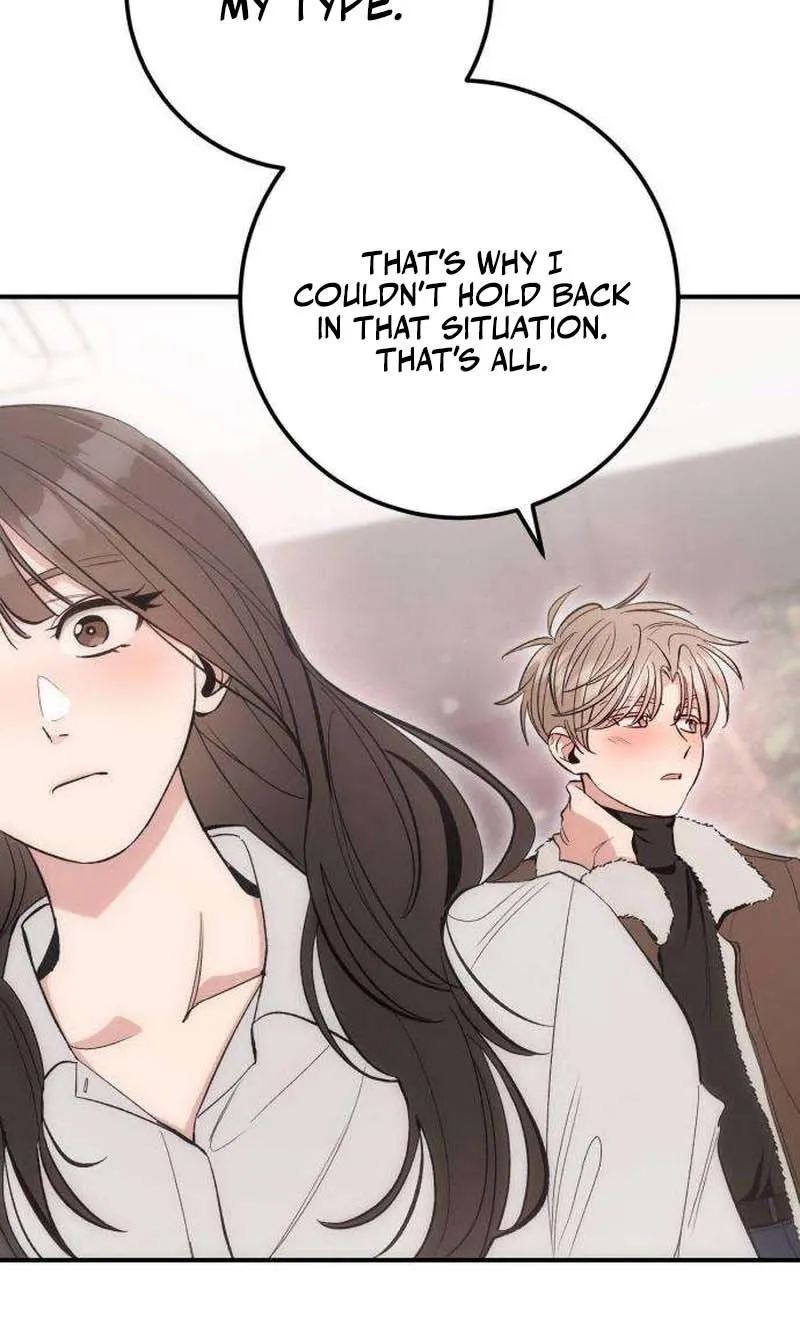 Chapter 7 - Image 45