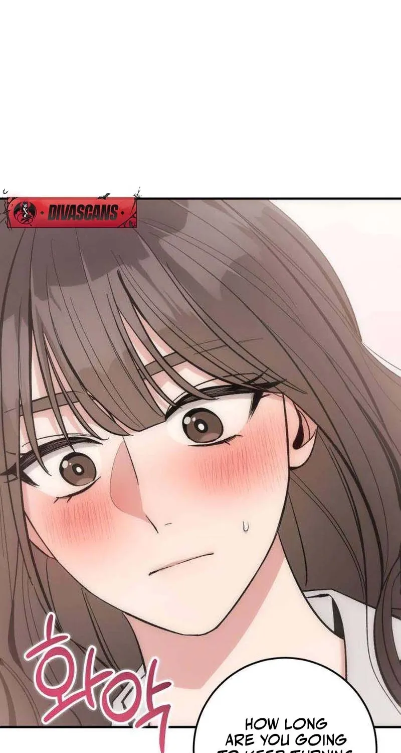 Chapter 7 - Image 46