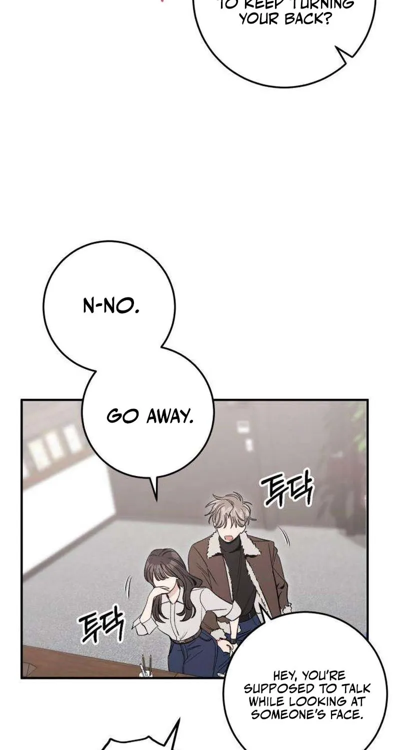 Chapter 7 - Image 47