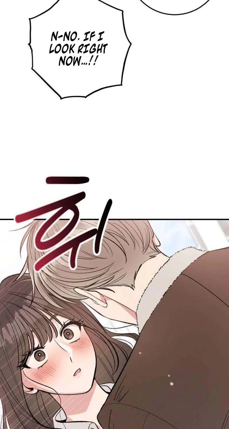 Chapter 7 - Image 48