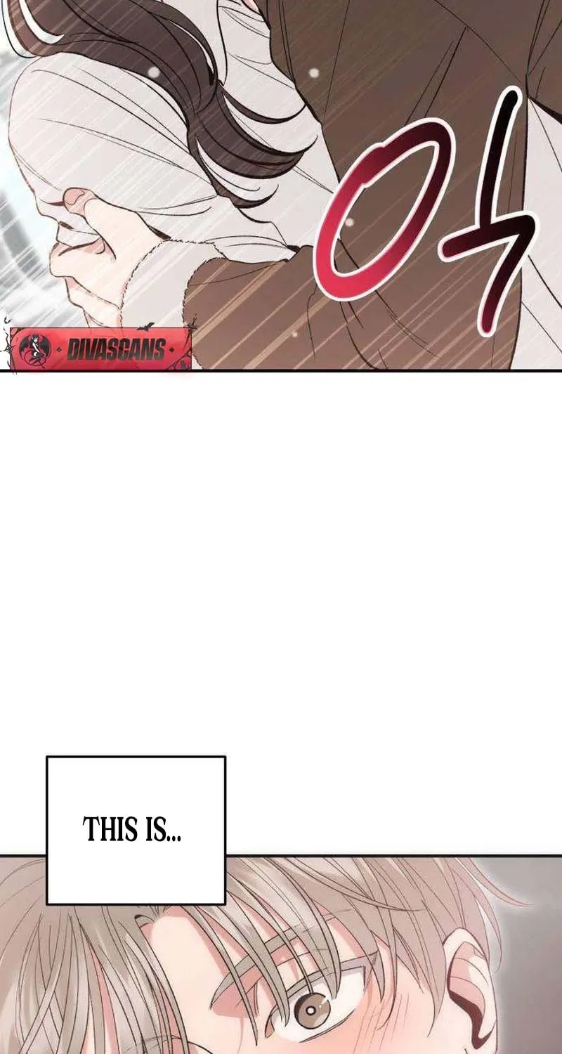 Chapter 7 - Image 49