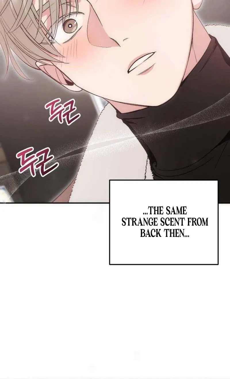 Chapter 7 - Image 50