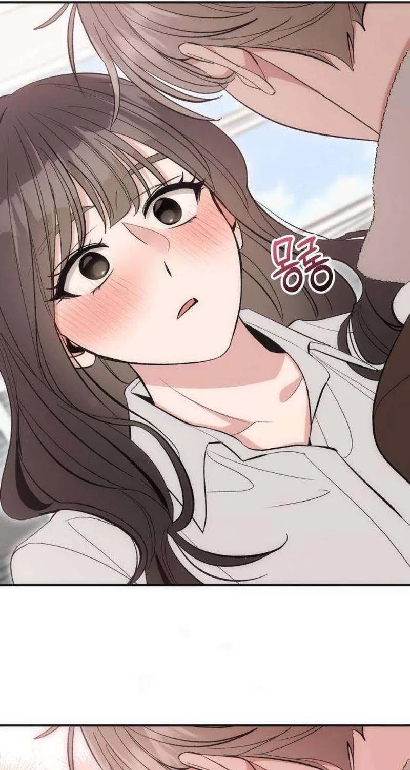 Chapter 7 - Image 51