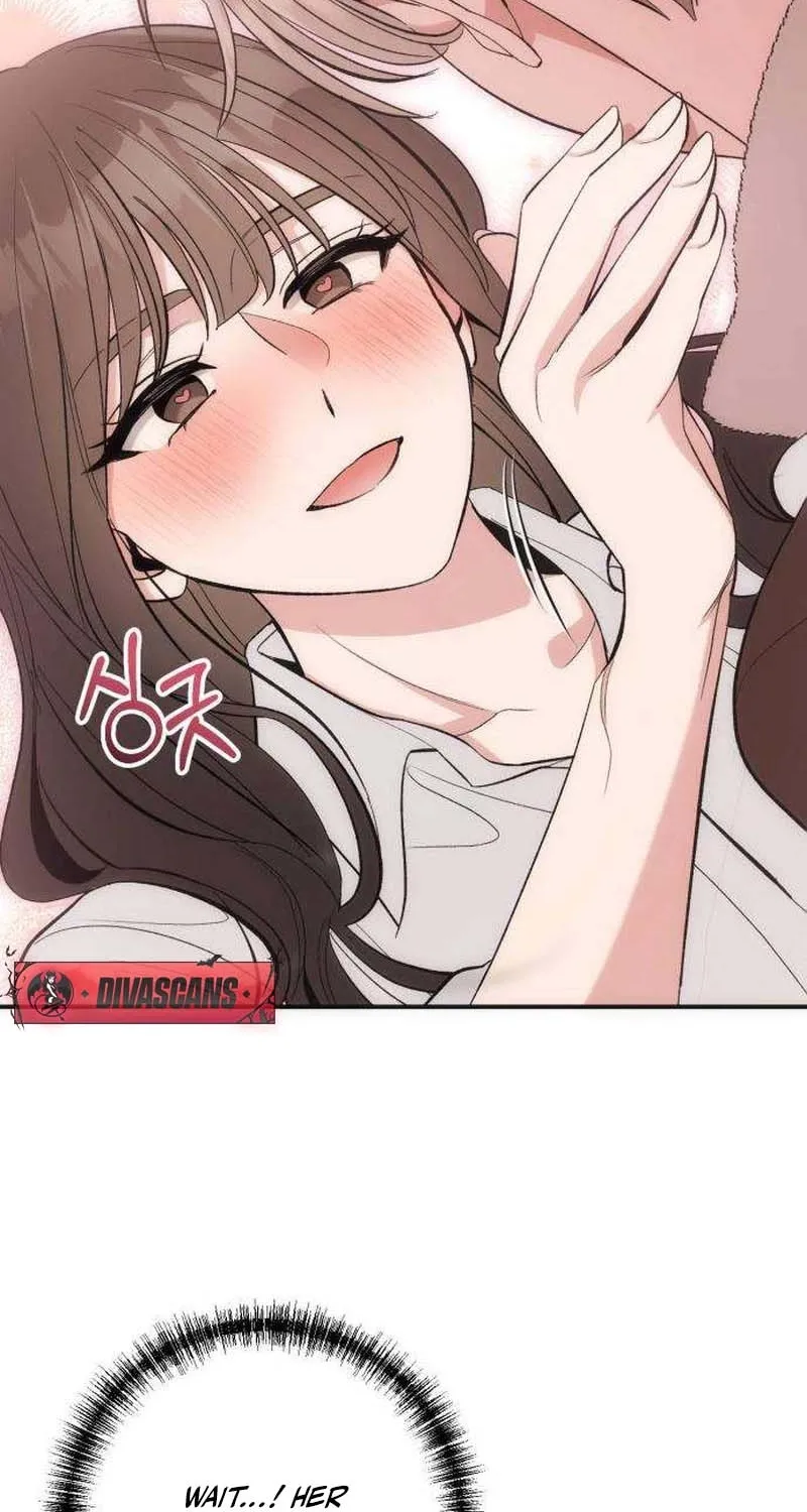 Chapter 7 - Image 52