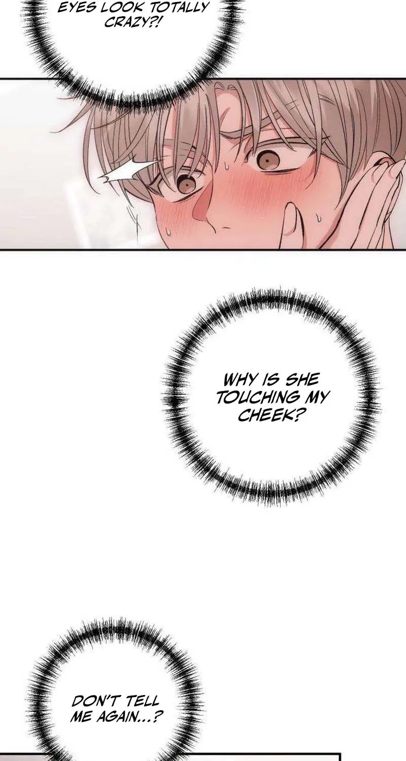 Chapter 7 - Image 53