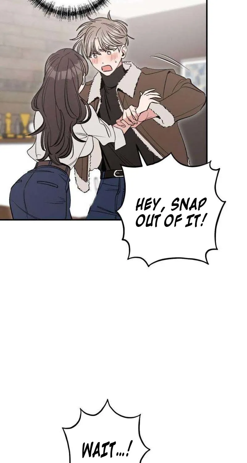 Chapter 7 - Image 54