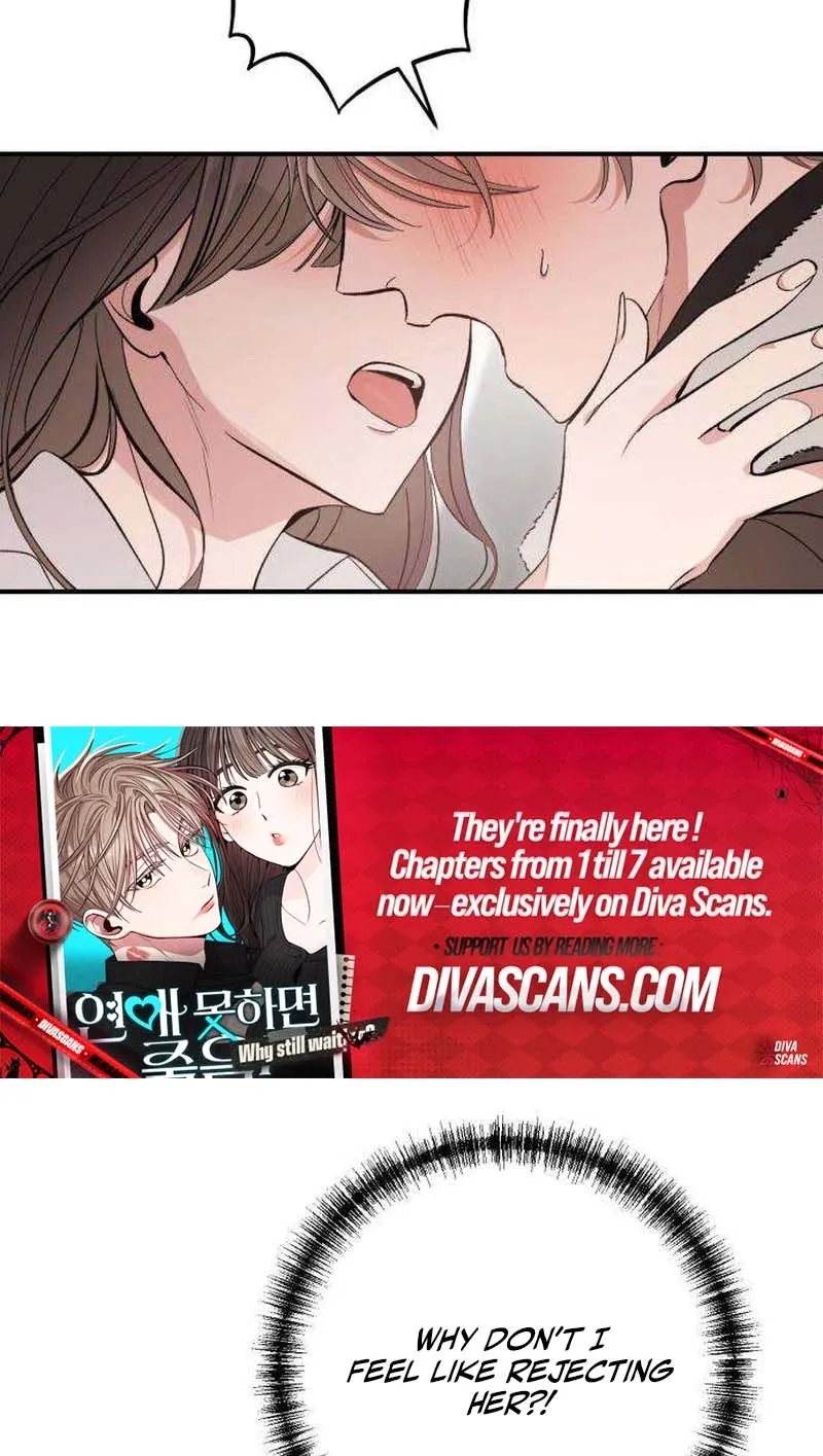 Chapter 7 - Image 55