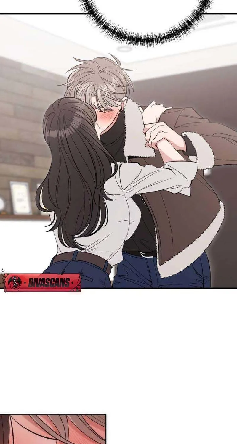 Chapter 7 - Image 56