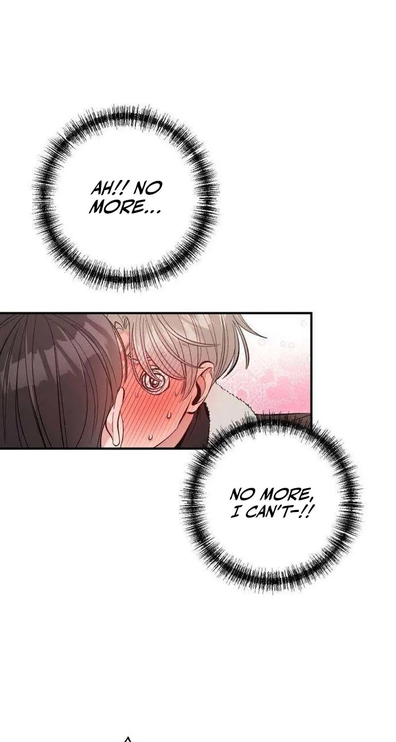 Chapter 7 - Image 58