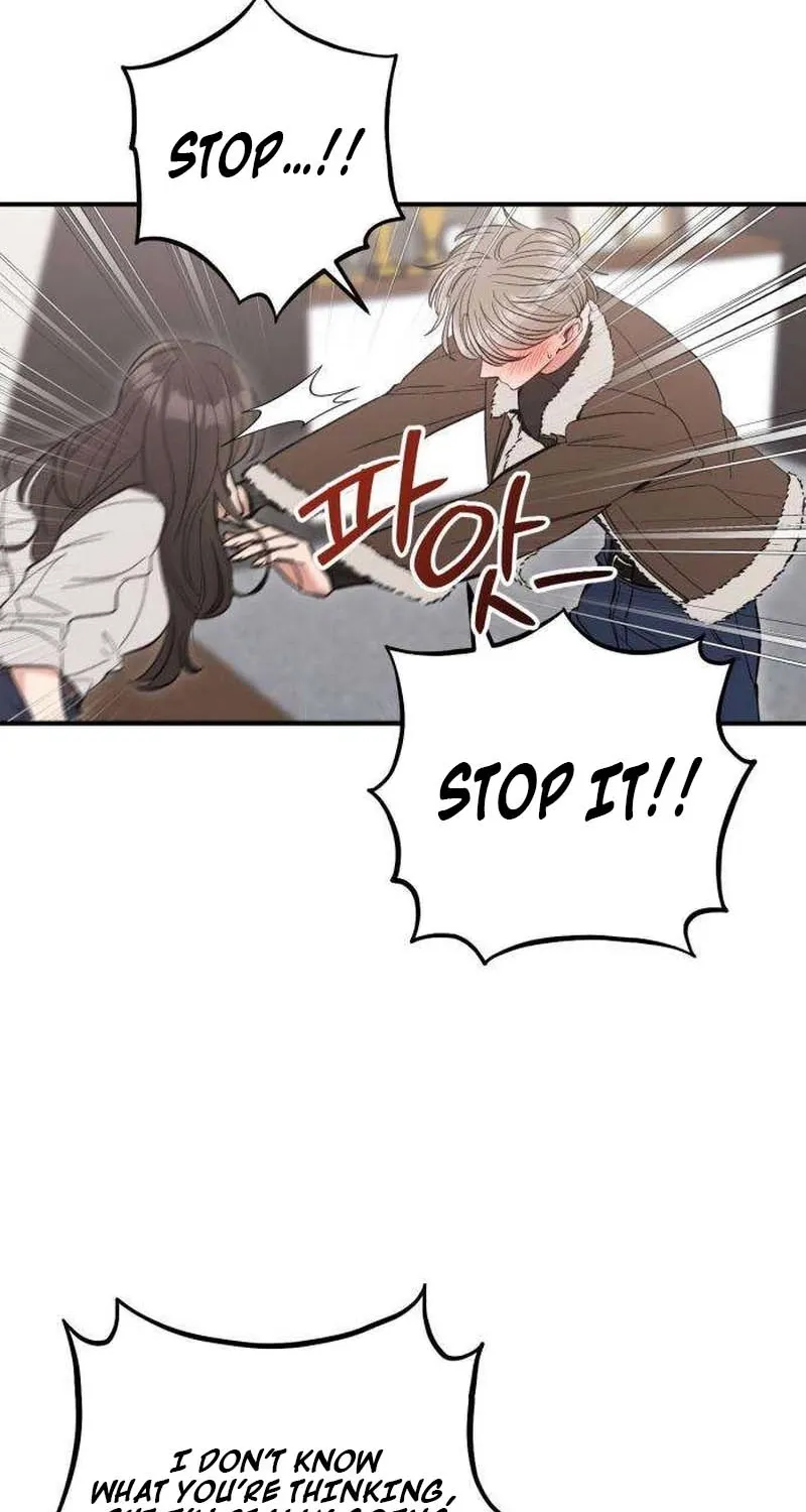 Chapter 7 - Image 59