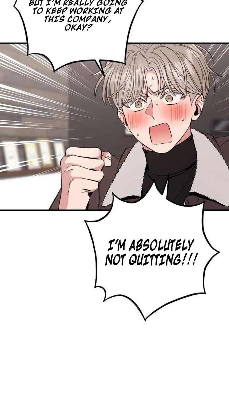 Chapter 7 - Image 60