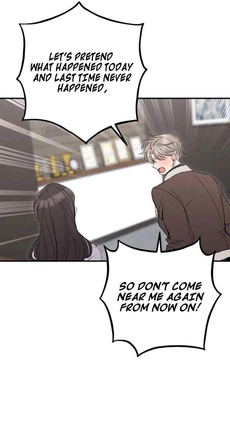 Chapter 7 - Image 61