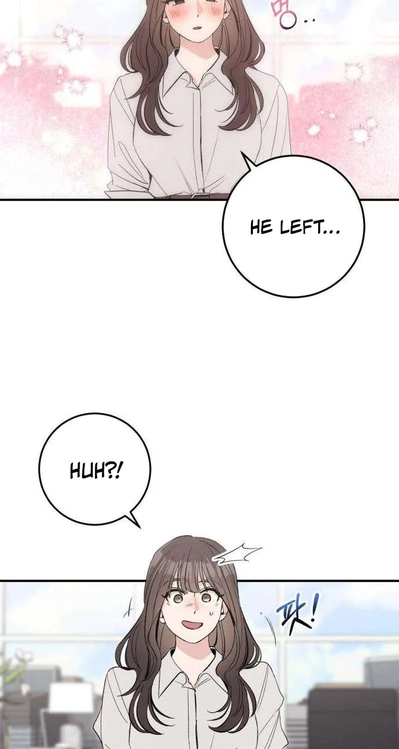 Chapter 7 - Image 63