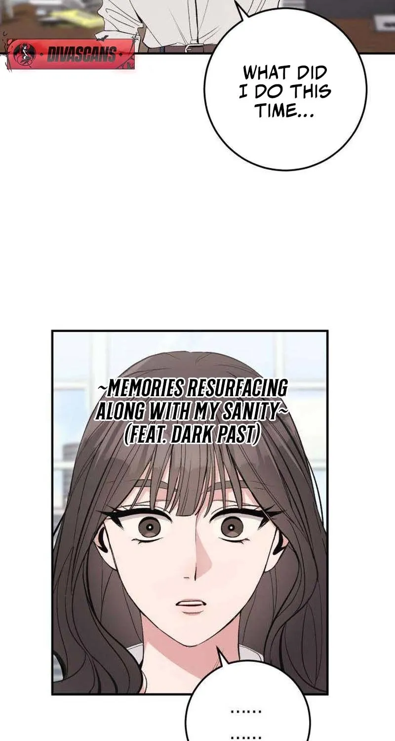 Chapter 7 - Image 64