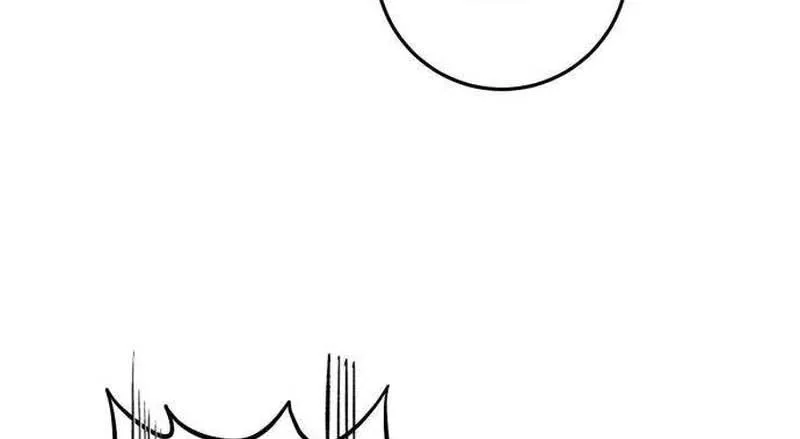 Chapter 7 - Image 65