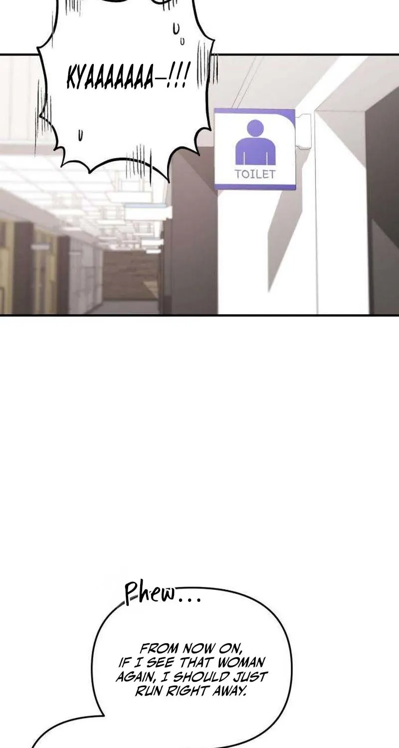 Chapter 7 - Image 66