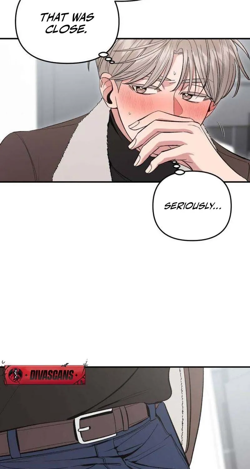 Chapter 7 - Image 67