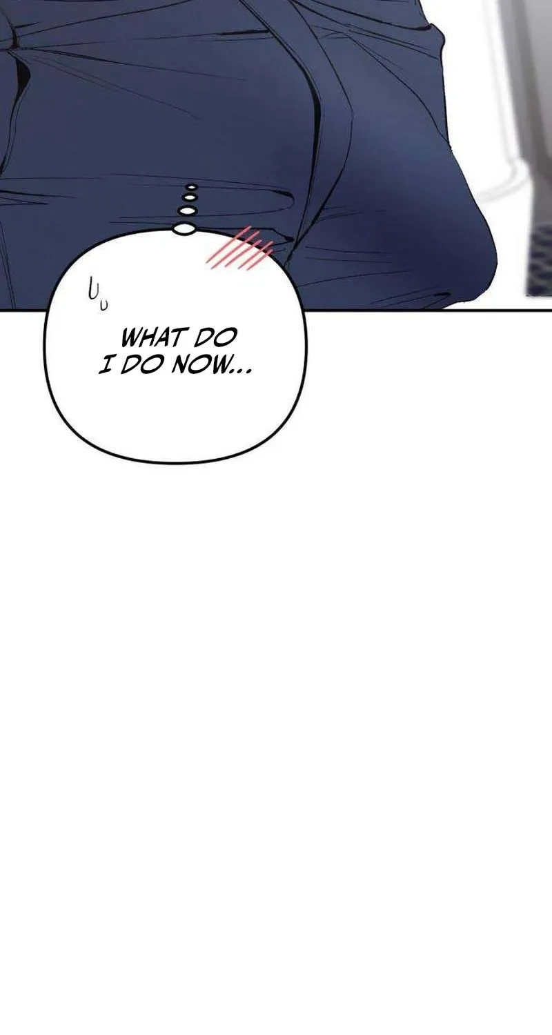 Chapter 7 - Image 68