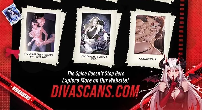 Chapter 7 - Image 70