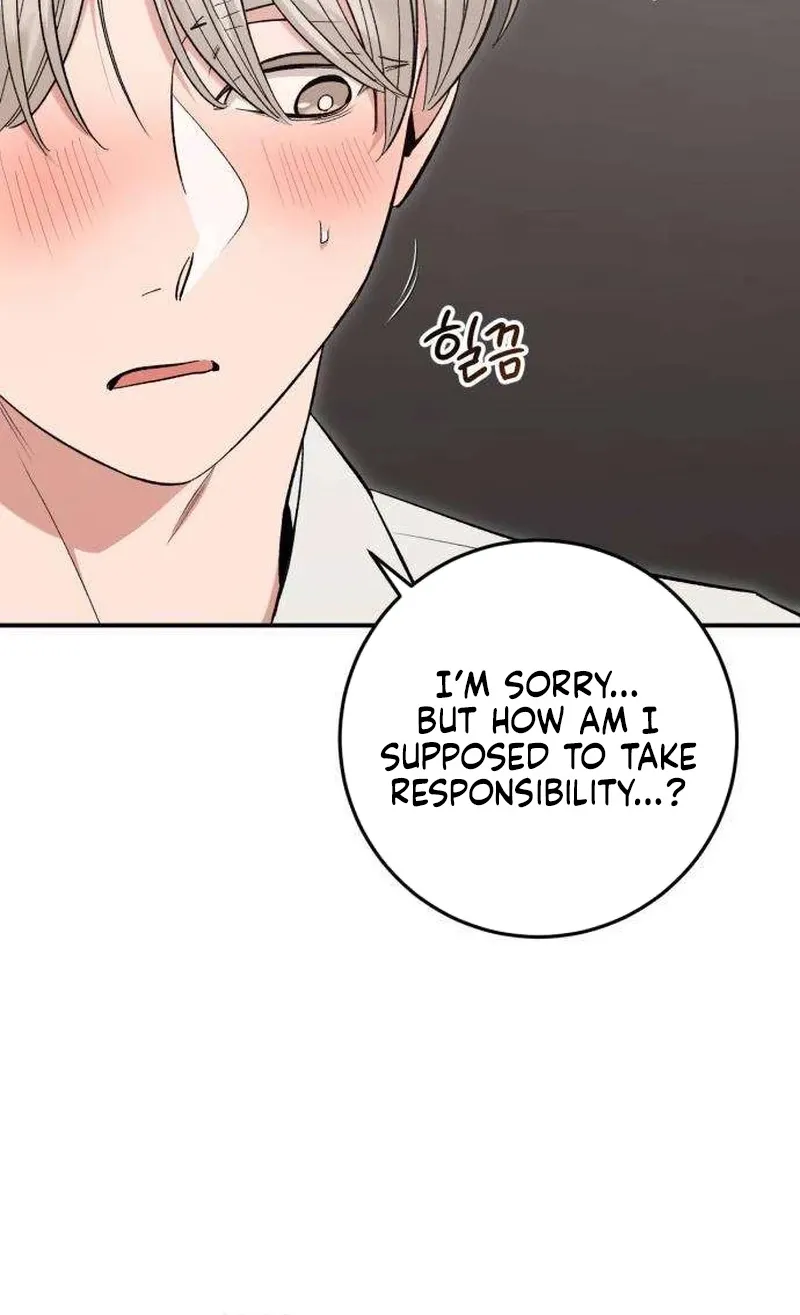 Chapter 8 - Image 10