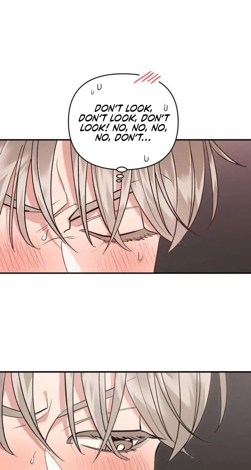 Chapter 8 - Image 12